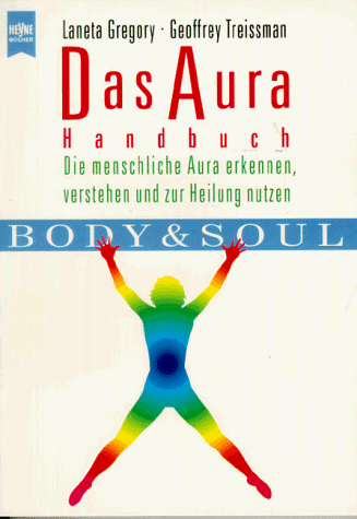 Das Aura-Handbuch