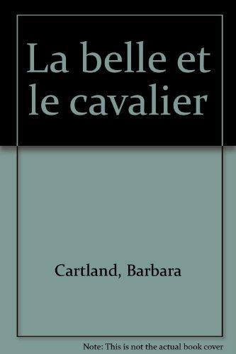 La belle et le cavalier