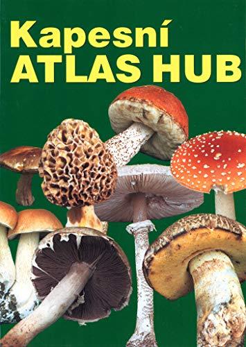 Kapesní atlas hub (2002)