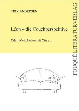 Léon - die Couchperspektive