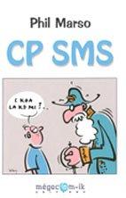 CP SMS