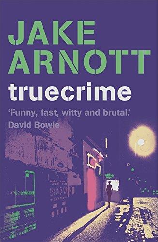 Truecrime