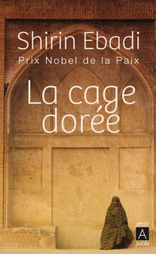 La cage dorée