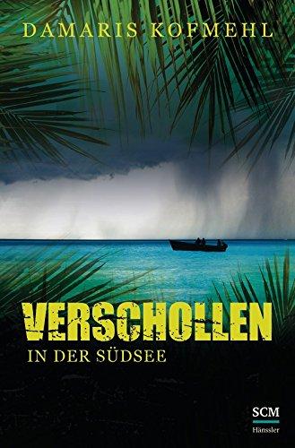 Verschollen in der Südsee