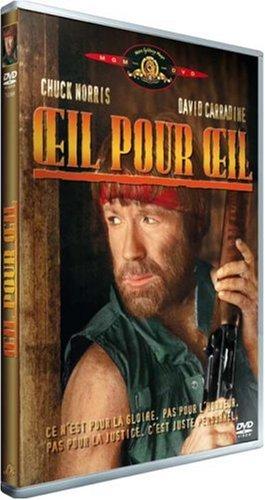 il pour il [FR Import]