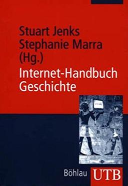 Internet-Handbuch Geschichte