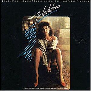 Flashdance