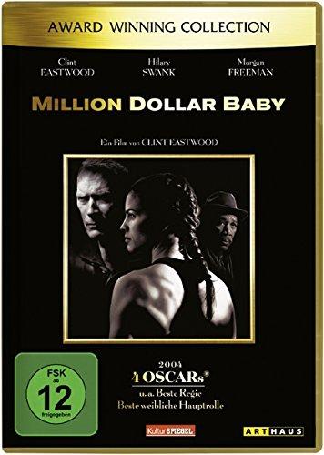 Million Dollar Baby