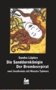 Die Sanddornkönigin / Der Brombeerpirat: Zwei Wencke-Tydmers-Krimis. Inselkrimi