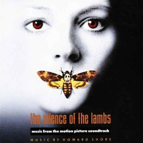 Silence of the Lambs