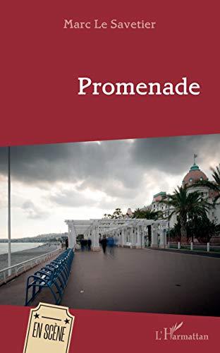 Promenade