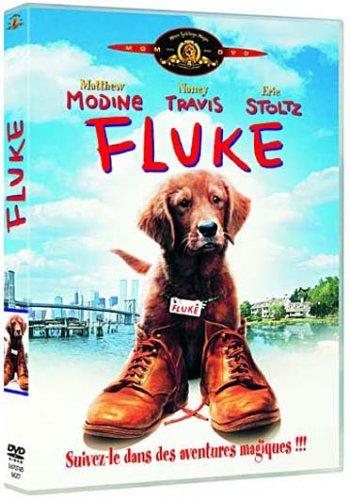 Fluke [FR Import]