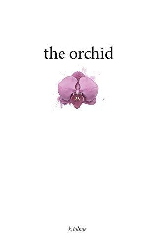 the orchid (the northern collection, Band 2)