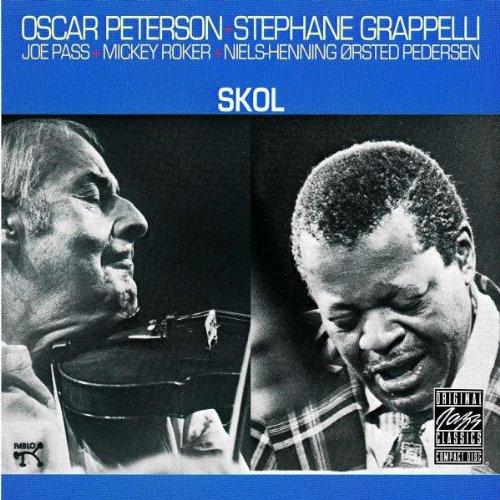 Skol (Original Jazz Classics)