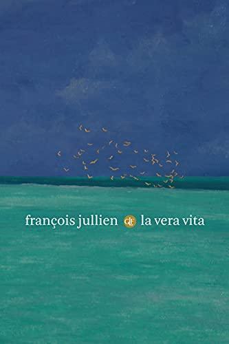 La vera vita (I Robinson. Letture)