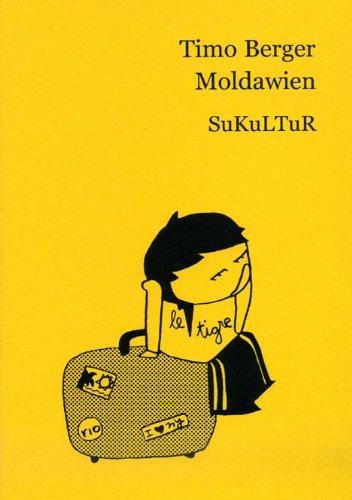 Moldawien