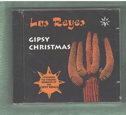 Gipsy Xmas