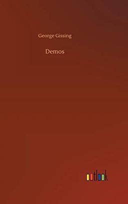 Demos