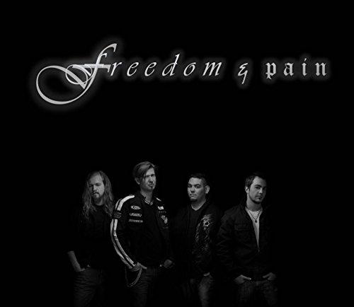 Freedom & Pain