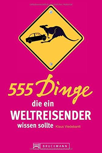 Nützliches und unnützes Wissen aus den spannendsten Ländern der Erde. Unglaubliches Reisewissen aus aller Welt. Kopflose Paddler kreuzen - Für Reisefans und Weltenbummler. Ideal als Geschenkbuch.