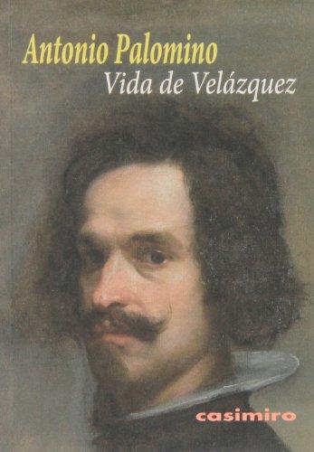 Vida de Velázquez (Historia (casimiro))