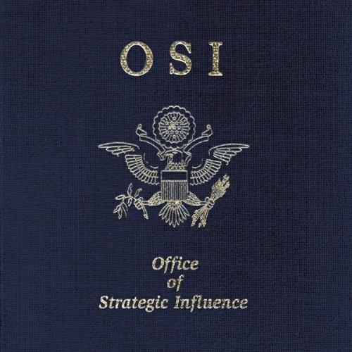 Office of Strategic Influence/Ltd.