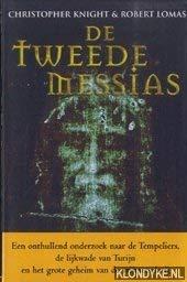 De tweede Messias