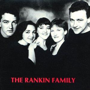 The Rankin Family