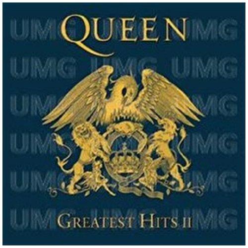 Greatest Hits 2 (2010 Remaster)