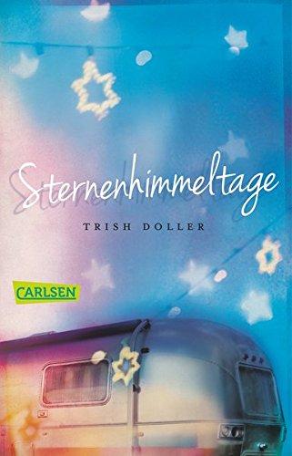 Sternenhimmeltage