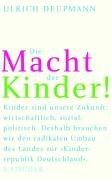 Die Macht der Kinder