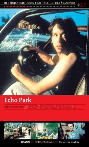 Echo Park