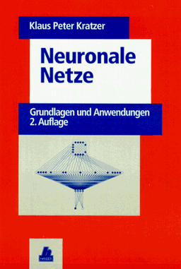 Neuronale Netze