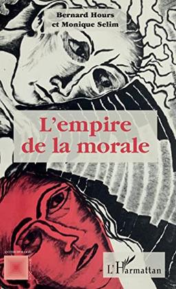 L'empire de la morale