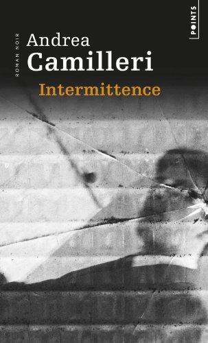 Intermittence