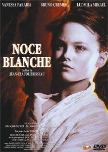 Noce blanche [FR Import]