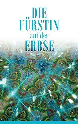 Die Fürstin auf der Erbse: Ein kaleidoskopischer Blick auf das Leben einer Tetraplegikerin