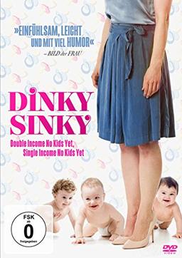 Dinky Sinky