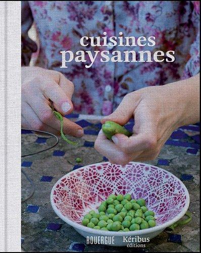 Cuisines paysannes