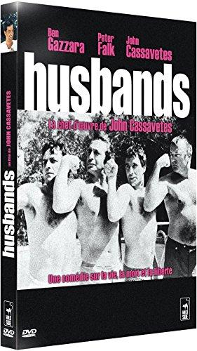 Husbands [FR Import]