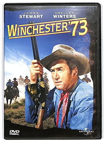 Winchester '73 [Import italien]