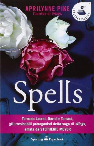 Spells