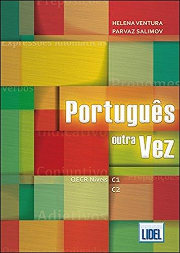 Português outra Vez