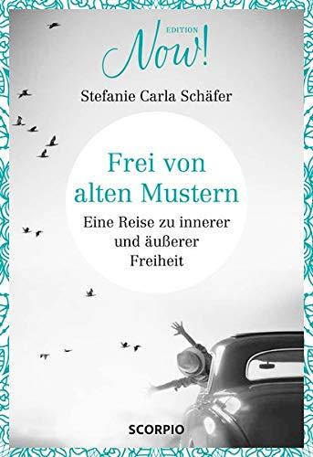 Frei von alten Mustern: Eine Reise zu innerer und äußerer Freiheit