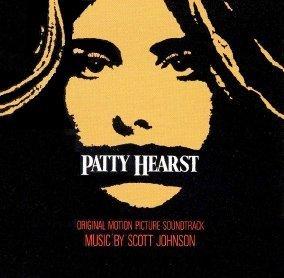 Patty Hearst