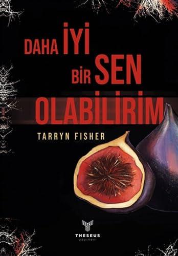 Daha İyi Bir Sen Olabilirim