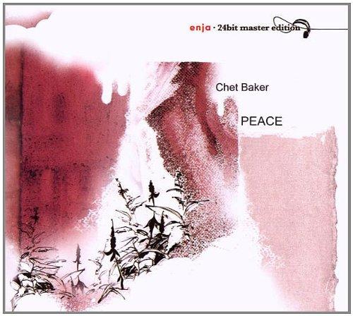 Peace (24bit Master Edition)