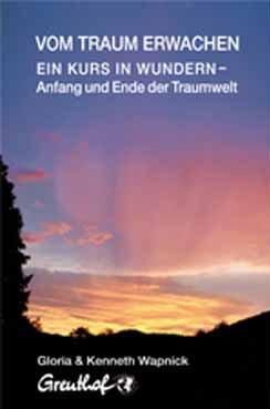 Vom Traum erwachen: Anfang und Ende der Traumwelt