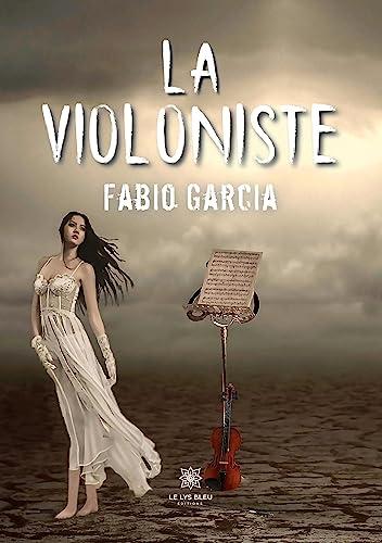 La violoniste