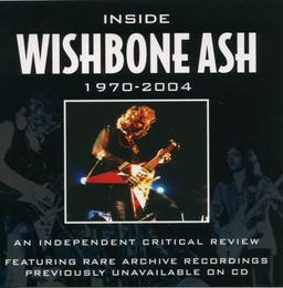 Inside Wishbone Ash-1970-04 a